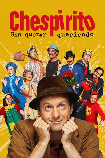 CHESPIRITO_LA_SERIE.jpg