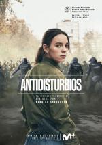 antidisturbios-946128670-msmall.jpg