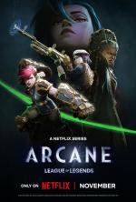 arcane_league_of_legends-266443454-msmall.jpg