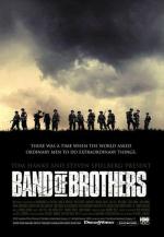 band_of_brothers-541225951-msmall.jpg