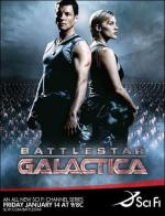 battlestar_galactica_bsg-478519731-msmall.jpg