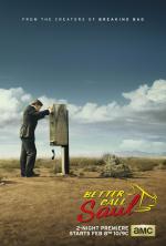 better_call_saul-317222694-msmall.jpg