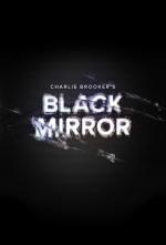black_mirror-872421892-msmall.jpg