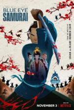 blue_eye_samurai-118910007-msmall.jpg