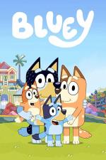 bluey-978432005-msmall.jpg