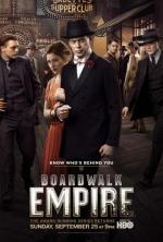 boardwalk_empire-978465311-msmall.jpg