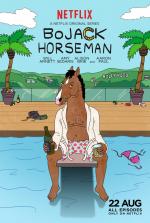 bojack_horseman-687229611-msmall.jpg