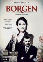 borgen-991609197-msmall.jpg