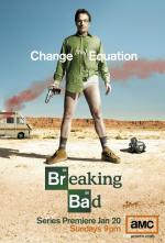 breaking_bad-504442815-msmall.jpg