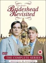 brideshead_revisited-738373825-msmall.jpg