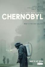 chernobyl-183665235-msmall.jpg