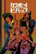 cowboy_bebop-548837932-msmall.jpg