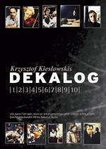 dekalog_the_decalogue-614022434-msmall.jpg