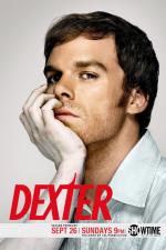 dexter-421321667-msmall.jpg