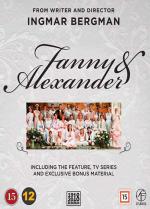 fanny_och_alexander-138741939-msmall.jpg