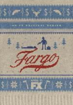 fargo-242231012-msmall.jpg