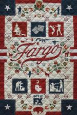 fargo_year_two-590560050-msmall.jpg