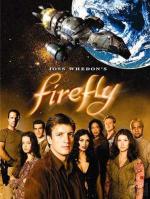 firefly-864482280-msmall.jpg