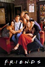 friends-344732706-msmall.jpg