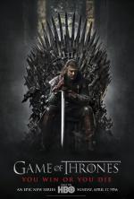 game_of_thrones-293142110-msmall.jpg
