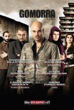 gomorra-665902657-msmall.jpg
