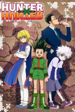 hanta_x_hanta_hunter_x_hunter-444297736-msmall.jpg