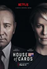 house_of_cards-895109996-msmall.jpg