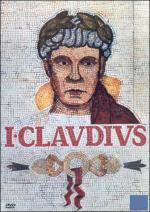 i_claudius-781107155-msmall.jpg