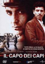 il_capo_dei_capi-673799315-msmall.jpg