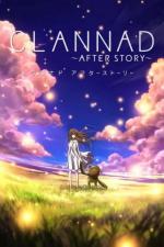 kuranado_afuta_sutori_clannad_after_story-236624552-msmall.jpg