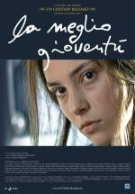 la_meglio_gioventu_the_best_of_youth-548551488-msmall.jpg