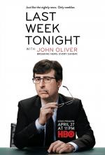 last_week_tonight_with_john_oliver-147165166-msmall.jpg