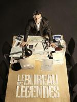 le_bureau_des_legendes-768701166-msmall.jpg