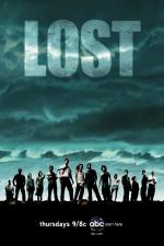 lost-924104956-msmall.jpg