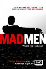 mad_men-351490728-msmall.jpg