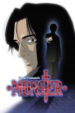monsuta_monster-121894773-msmall.jpg