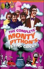monty_python_s_flying_circus-386663516-msmall.jpg