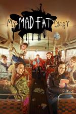 my_mad_fat_diary-329496951-msmall.jpg