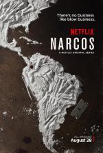narcos-320030424-msmall.jpg