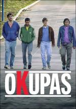 okupas-945754882-msmall.jpg