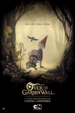 over_the_garden_wall-848117606-msmall.jpg