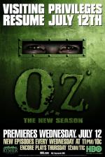 oz-442745809-msmall.jpg