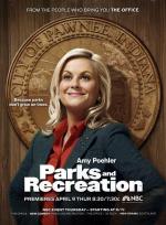 parks_and_recreation-229094314-msmall.jpg