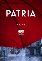 patria-826127407-msmall.jpg