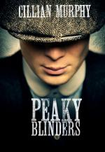 peaky_blinders-713495787-msmall.jpg