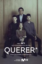 querer-466341110-msmall.jpg