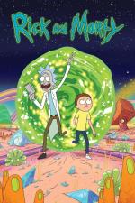 rick_and_morty-157026175-msmall.jpg