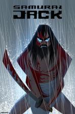 samurai_jack_ii-933844005-msmall.jpg