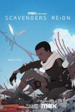 scavengers_reign-792901372-msmall.jpg