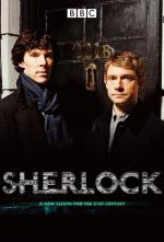 sherlock-635342236-msmall.jpg